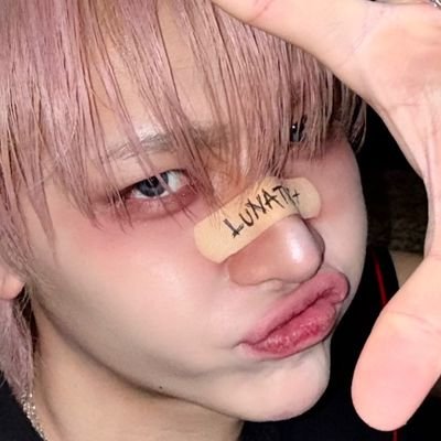 nicogaaru's profile picture. 대남𝕝𝕠𝕧𝕖𝕣