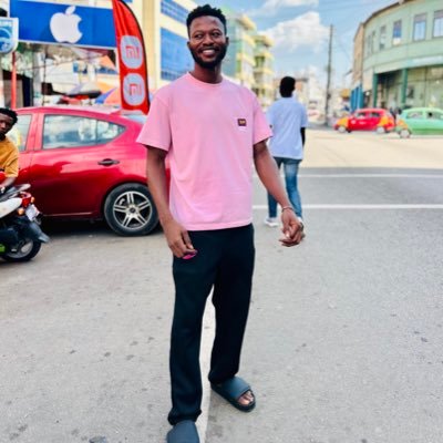 Memphis29540091's profile picture. 