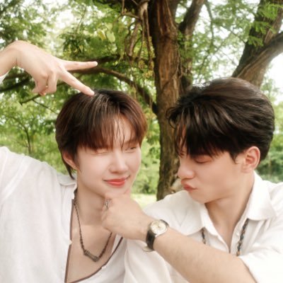 yingyin24360303's profile picture. 