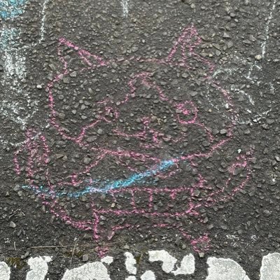 uo83SbNJJwHaTYm's profile picture. 東北学院大学お笑いサークルみちのく一年生  アニメ、漫画、ゲームが大好きです。よろしくお願いします。