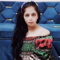 bicka sharma (@sharmabick86490) 's Twitter Profile