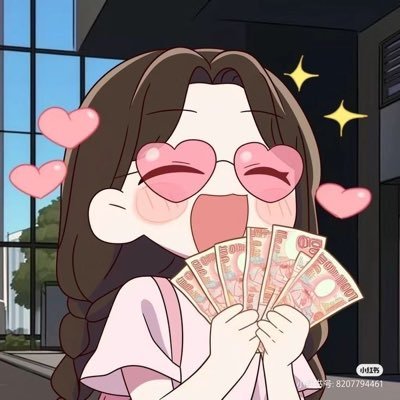 oxsolv011's profile picture. 📍restart: still keep hoping to win🎀