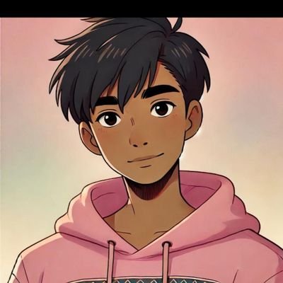 codefraction__'s profile picture. Software Developer | Javascript | Typescript - (React | Next JS) | Company and Business Registration | Graphic Design | Mobile Dev