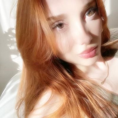 insomniaa_s's profile picture. 