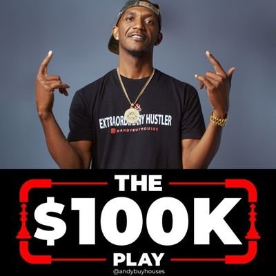 josh_to18270's profile picture. Get into The $Million Dollar Circle⭕️‼️
Grab the Black Friday Special‼️
Swipe, Build, Profit E-Book/ W Bonus Kids Book Also
💳🏡💸…   🔗 Link Down Below👇👇