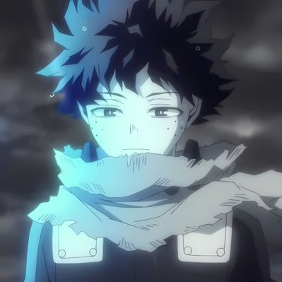 larwada's profile picture. Love u all💚 Spread good vibes🖤 USE CODE "LARWADA" in the shop🥹#Larwadalegit