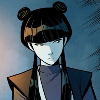 aesmei's profile picture. ia