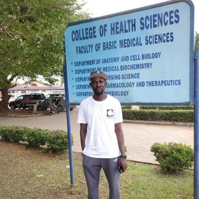 beatriceegbo04's profile picture. 