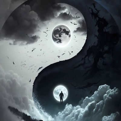 linyuan314's profile picture. 