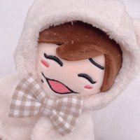 めぐ (@tapi_mochi_0728) 's Twitter Profile Photo