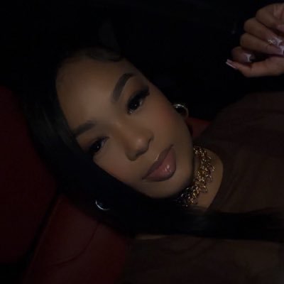 Qaiko__'s profile picture. 𝔒𝔭𝔱𝔦𝔪𝔦𝔰𝔱𝔦𝔠 |𝔯𝔢𝔰𝔦𝔩𝔦𝔢𝔫𝔱