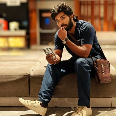 dr_vinithkumar Profile