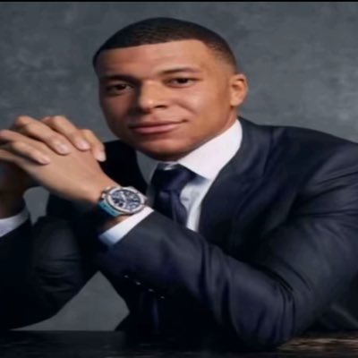 jjlwinslow's profile picture. 