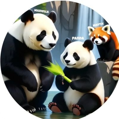 Mary14091722's profile picture. Io non cerco consensi da nessuno, io non ho bisogno di un gruppo dove coprirmi le spalle, io navigo da sola e non ho bisogno di nessuno per vivere qui sopra.🐍