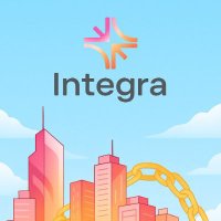 What Is Integra? (@what_is_integra) 's Twitter Profile