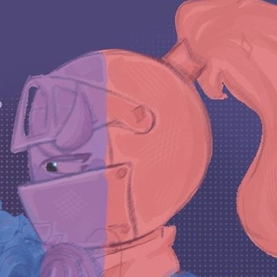 Blackish1906's profile picture. Name: Mari/
Age: 17/
From: Ukraine 🇺🇦/
speak: 🇺🇦/🇺🇲/🇷🇺/
i rarely draw anything