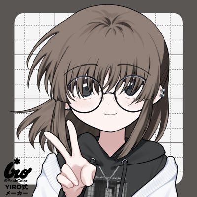 M4r0q0's profile picture. 12/13から絵描き修行 色んなとこ推してます