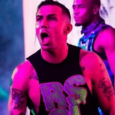 YoungWildRascal's profile picture. @ZacharyWentz parody. დ High, alive, vibe unchained, laughter roaring, energy blazing, clouds curl, rules ignored, chaos embraced, eyes wide, and unapologetic.