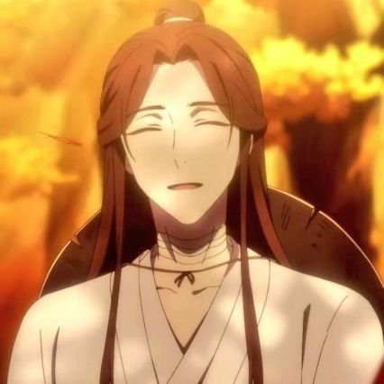 hourly_xielian's profile picture. 