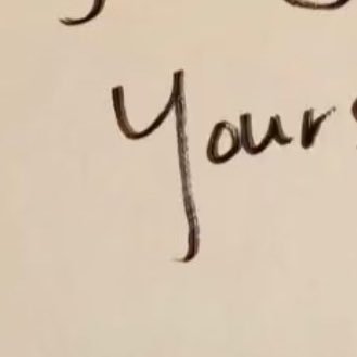 mylighg's profile picture. 