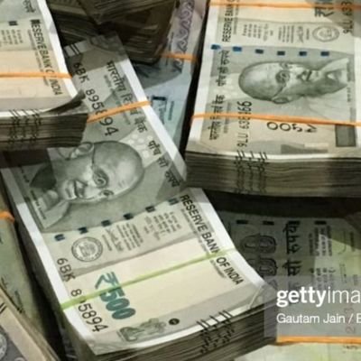 YadavSanjayKu15's profile picture. 