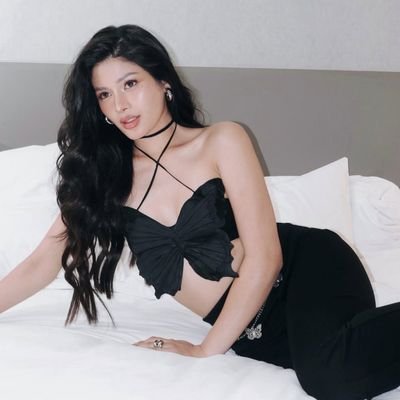 matchafor_me's profile picture. Silent AZ Supporter 💜