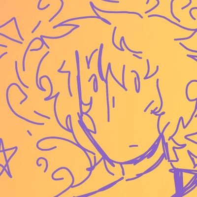 MatisTello26451's profile picture. 