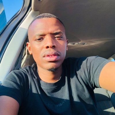 ngcebomarvin27's profile picture. Unreal.