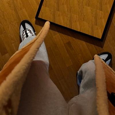 blvcksheep4lyf's profile picture. 