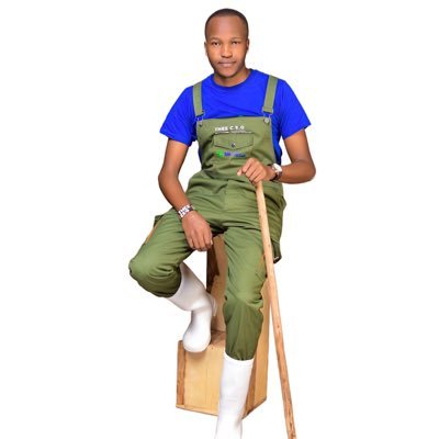 theeceo20's profile picture. Agricultural content creator //
Dairy Production manager//
Vet //
Dairy Consultancy//social media manager//
0799675574//
CEO - AgriHerd Dynamics.