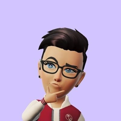 aiibeeweb3's profile picture. web3 Hunter