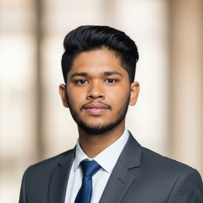RIFAT_BRO1's profile picture. Learning about crypto and technology | Trader | Curious about
