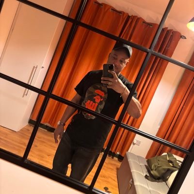 efyzzi100's profile picture. Front end Dev💻 || Sales of Medical equipment's @advancecaremed || Creative Director @eiinitials1 👞 || APTECH || Graphics Designer