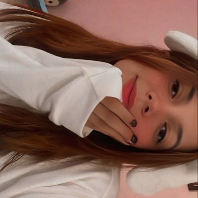 misstfortune's profile picture. #GOpaiN • #DKwin ♡⃗ @Corinthians | @Lakers ۪ ✦ ۫ @KingJames♡ꜜ