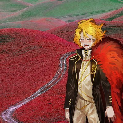 GlassianV's profile picture. I model and draw sometimes and I like trollface/trollge, yeah that's all I got.