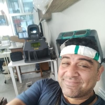 ZeyfiyanBe88500's profile picture. usta