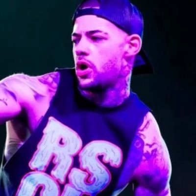 RascalEverAfter's profile picture. @TheTreyMiguel parody. დ A man who soars above all else, defies the odds, and never stops until he’s the last one standing, unstoppable in his quest of victory.