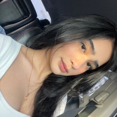 aesaena's profile picture. eli enjoyer ʚɞ