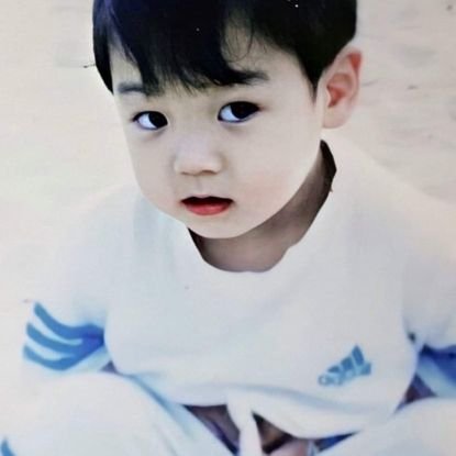 ploxx_kang26's profile picture. 