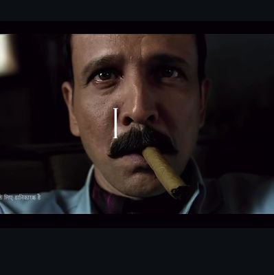 sam148006022640's profile picture. 