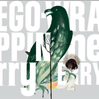 Bookworm01101's profile picture. 雲と蜘蛛が好き