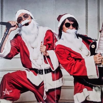 wnd6tjamuiamy's profile picture. 日頃の毒吐きポスト＆発言失礼します
たまに気が向いたらスペース配信有り
B’z party会員＆ディズニー他エンタメ好き
競馬は予想するのが好き
宗教関連は興味無し勧誘断固お断り！
SNS内の詐欺撲滅キャンペーン中