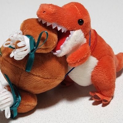 マーボ丼 (@mabodon765) / Posts / X