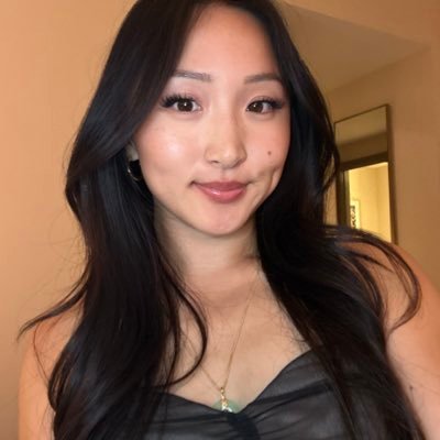 k_7ruon6's profile picture. *ੈ✩‧₊˚ ｡･:*˚:✧｡