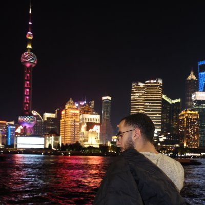 akhikimo's profile picture. Building and growing @TrustEngineDAO on @solana

A privacy-preserving human-to-media attribution system