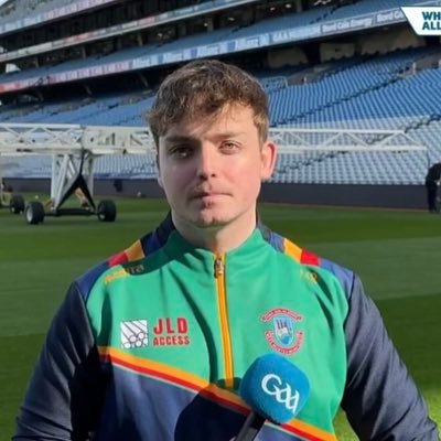 nreganteacher's profile picture. B.A(Hons) & PMEd 🎓Accounting, Business Studies & Maths Teacher 👨‍🏫 Boyne Community School, Co. Meath📍