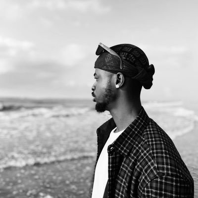 zzzgurkha's profile picture. God✝ is the Greatest||
Seafarer, Marine Engineer⚓||
Web3 maybe||
GGMU♥️🤍🖤