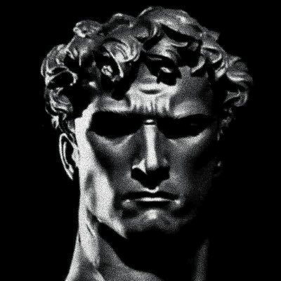 oslxbt's profile picture. i’m him