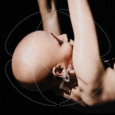 laptopadela's profile picture. 