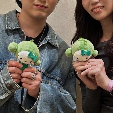 ____ary0922's profile picture. Novelbright ▷ﾕｯﾕﾕﾕﾕｳﾀﾞｲ🥒 ﾕｽﾞ  ｴｪ！ｾｲﾔ